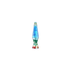 Spirit Halloween South Park 17 Inch Bus Stop Lava Lamp
