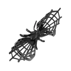 Spirit Halloween Spider Ring