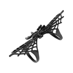 Spirit Halloween Spider Ring