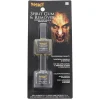 Spirit Halloween Spirit Gum and Remover