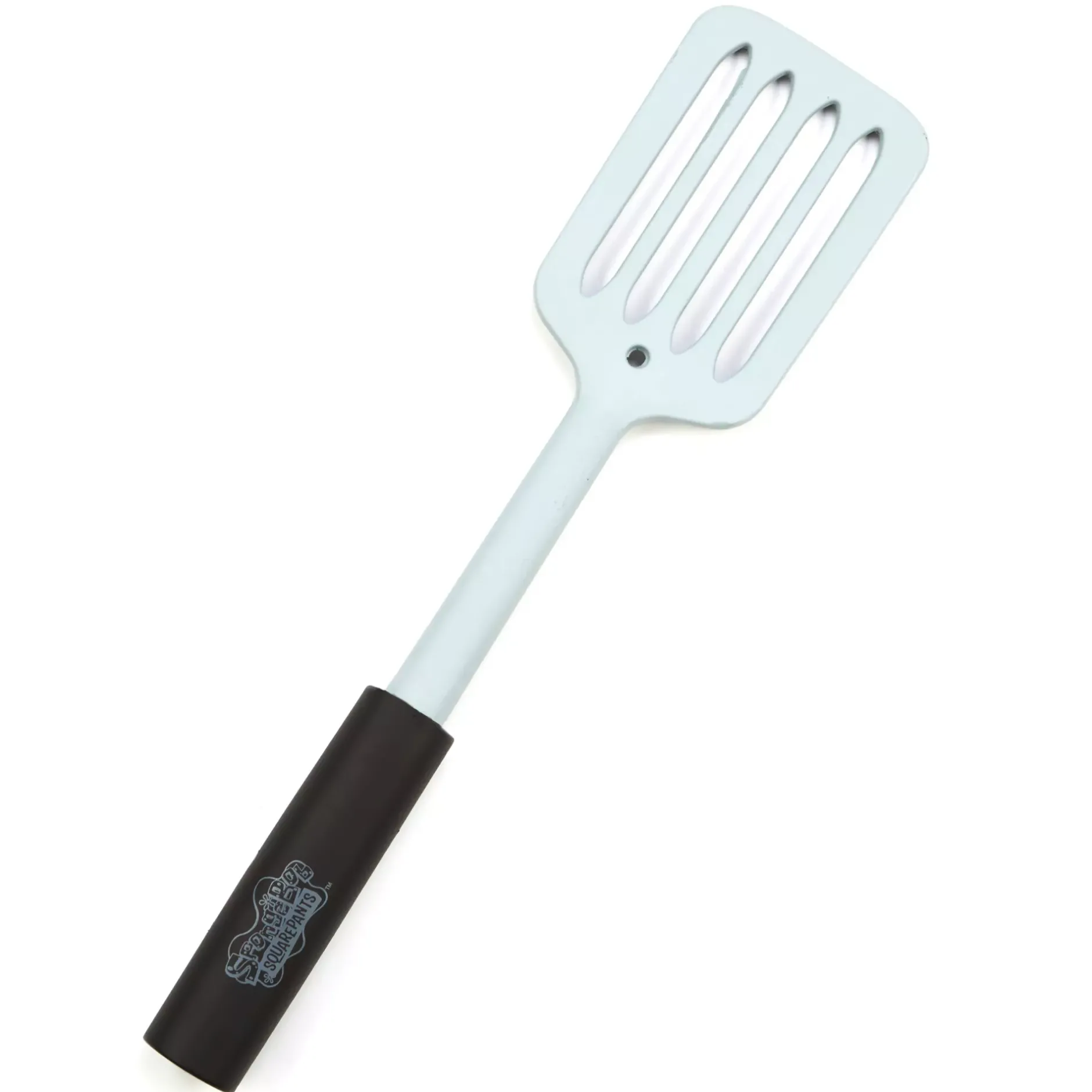 Spirit Halloween SpongeBob Spatula - SpongeBob SquarePants