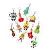 Spirit Halloween SpongeBob SquarePants Bag Clip Blind Pack - Series 6