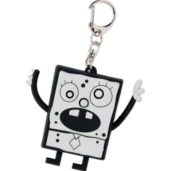 Spirit Halloween SpongeBob SquarePants Bag Clip Blind Pack - Series 6