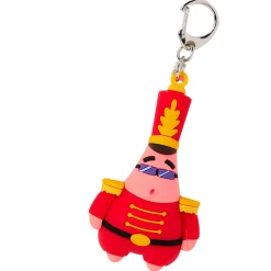 Spirit Halloween SpongeBob SquarePants Bag Clip Blind Pack - Series 6