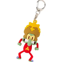 Spirit Halloween SpongeBob SquarePants Bag Clip Blind Pack - Series 6