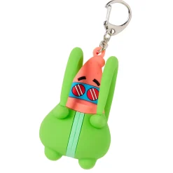 Spirit Halloween SpongeBob SquarePants Bag Clip Blind Pack - Series 6