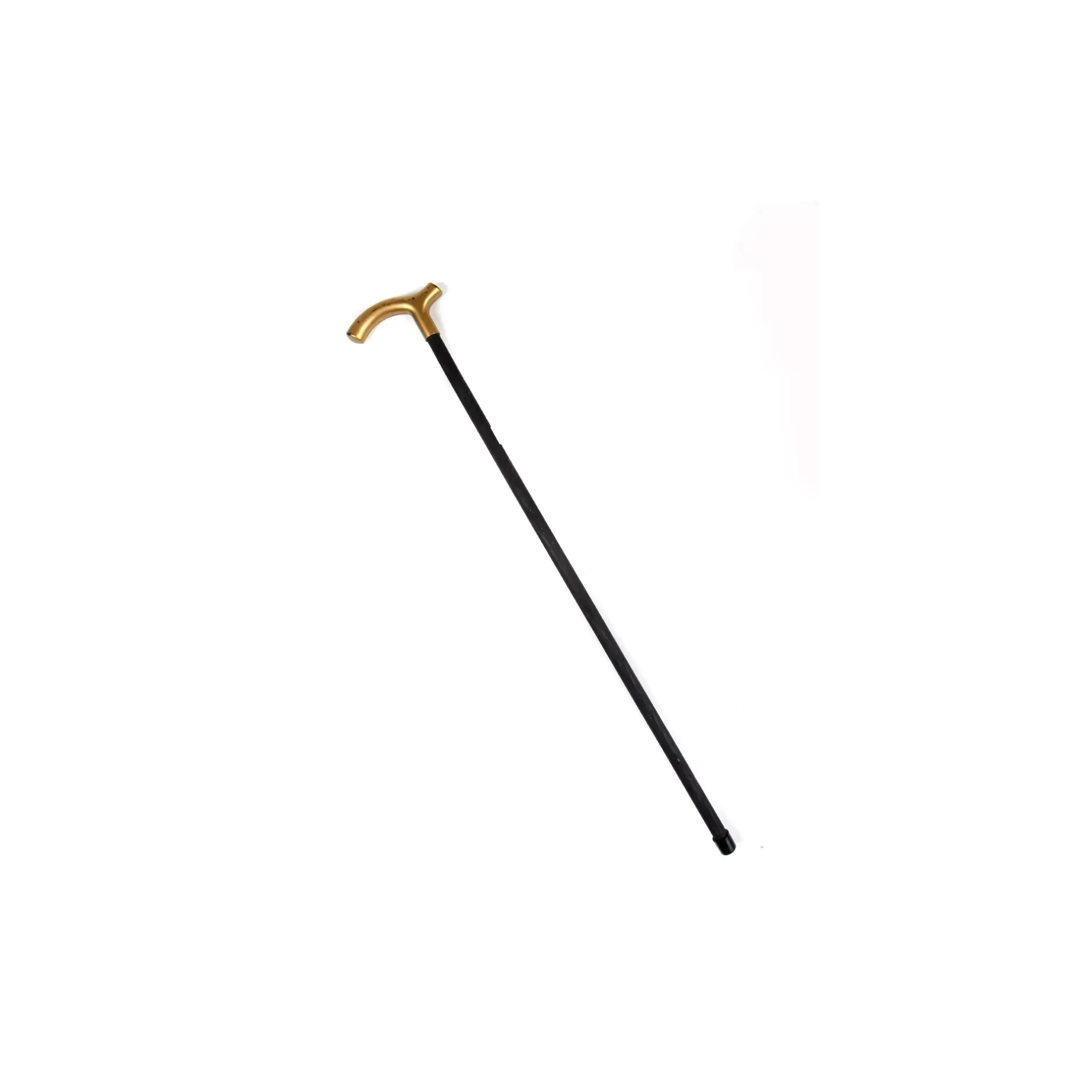 Spirit Halloween Steampunk Walking Cane