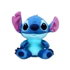 Spirit Halloween Stitch Phunny Plush - Lilo & Stitch