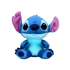 Spirit Halloween Stitch Phunny Plush - Lilo & Stitch