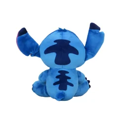 Spirit Halloween Stitch Phunny Plush - Lilo & Stitch