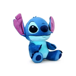 Spirit Halloween Stitch Phunny Plush - Lilo & Stitch