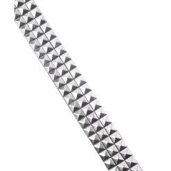 Women Spirit Halloween Studded Belt