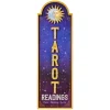 Spirit Halloween Tarot Readings Sign
