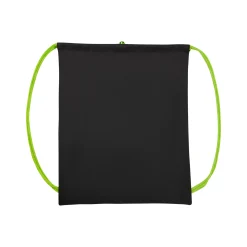 Spirit Halloween Teenage Mutant Ninja Turtles Cinch Bag