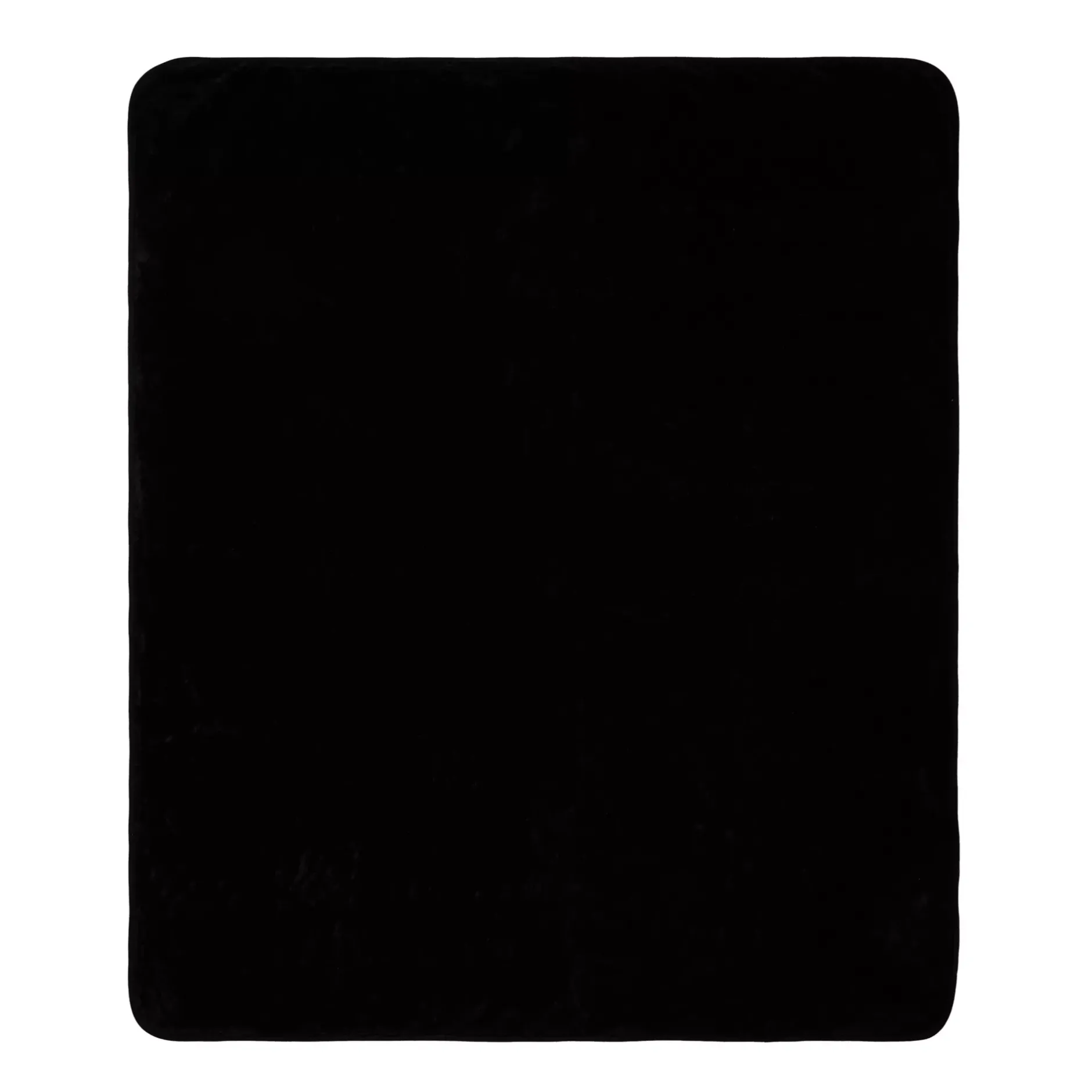 Spirit Halloween The Addams Family Fleece Blanket