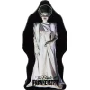 Spirit Halloween The Bride of Frankenstein Trinket Box - Universal Monsters