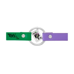 Spirit Halloween The Joker Choker - DC Villains
