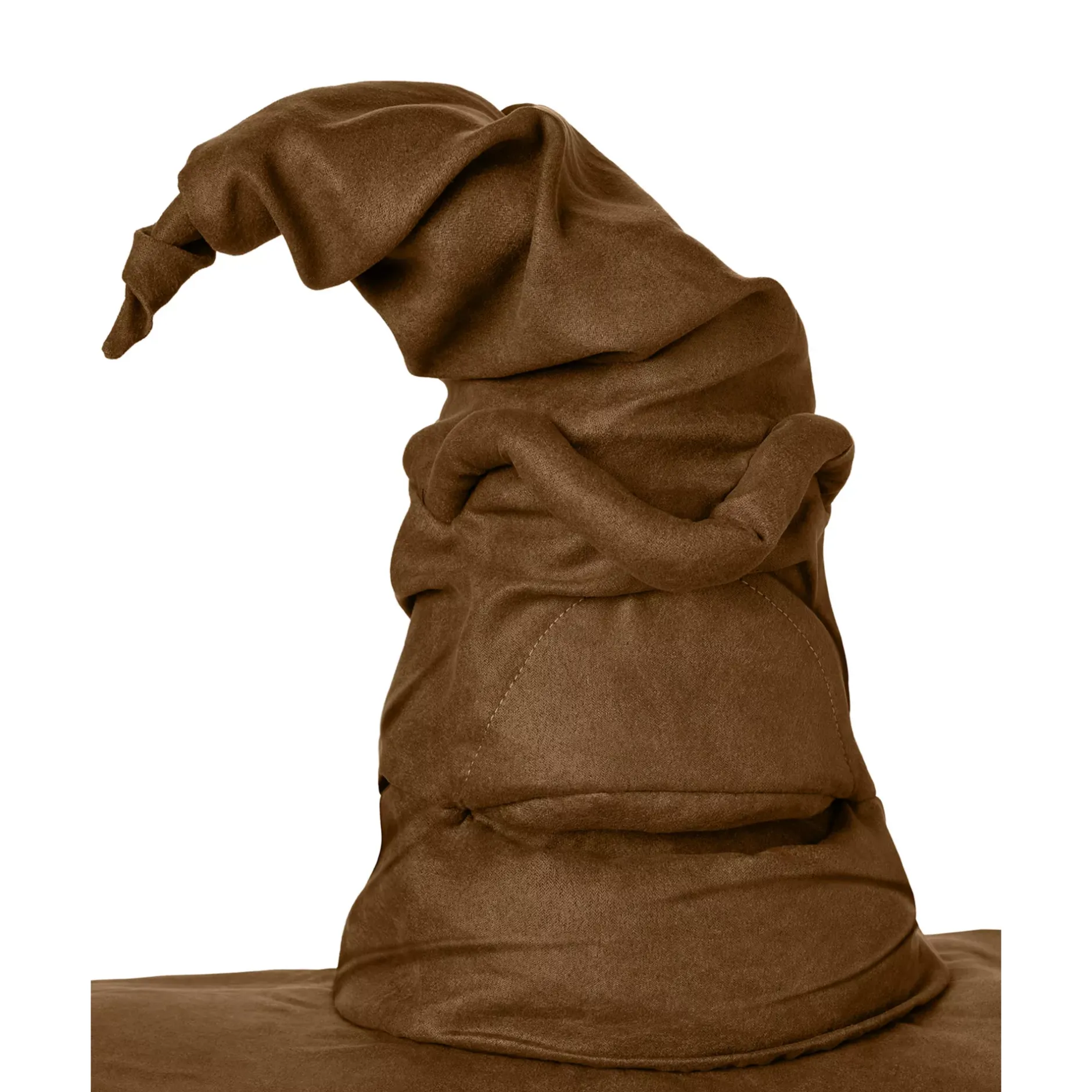 Spirit Halloween The Sorting Hat - Harry Potter