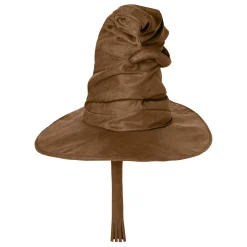 Spirit Halloween The Sorting Hat - Harry Potter
