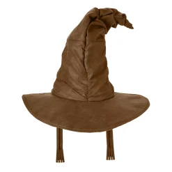 Spirit Halloween The Sorting Hat - Harry Potter