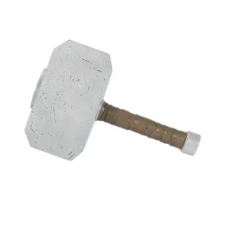 Spirit Halloween Thor's Hammer - Marvel