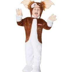 Spirit Halloween Toddler Gizmo Costume - Gremlins