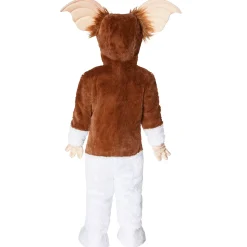 Spirit Halloween Toddler Gizmo Costume - Gremlins
