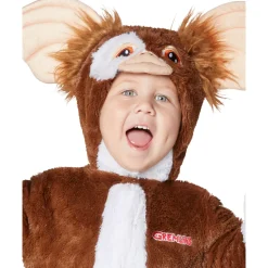 Spirit Halloween Toddler Gizmo Costume - Gremlins