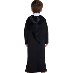 Women Spirit Halloween Toddler Hogwarts Robe Costume – Harry Potter