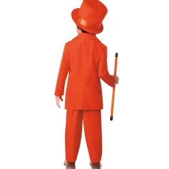 Spirit Halloween Toddler Lloyd Costume - Dumb and Dumber