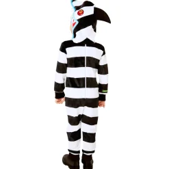 Spirit Halloween Toddler Sandworm Costume - Beetlejuice