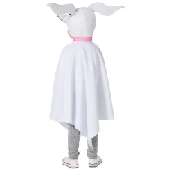 Spirit Halloween Toddler Zero Costume - The Nightmare Before Christmas