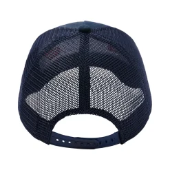 Spirit Halloween Top Gun Logo Hat