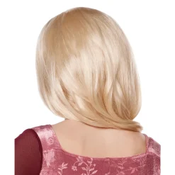 Kids Spirit Halloween Tween Sarah Sanderson Wig - Hocus Pocus