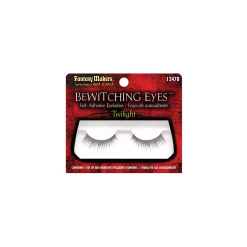 Spirit Halloween Twilight False Eyelashes