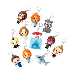 Spirit Halloween Universal Horror Blind Pack Figures - Series 1