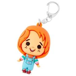 Spirit Halloween Universal Horror Blind Pack Figures - Series 1