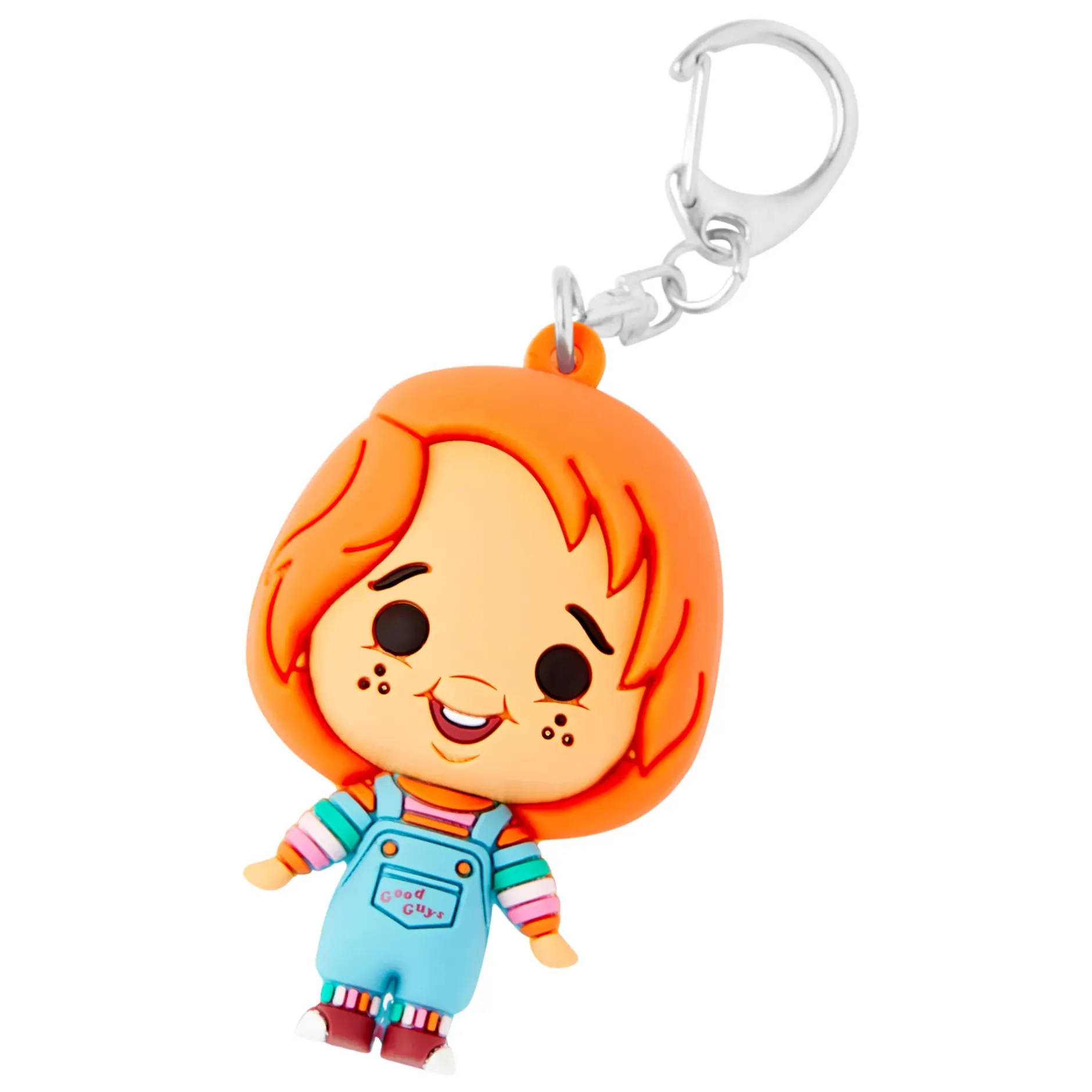 Spirit Halloween Universal Horror Blind Pack Figures - Series 1