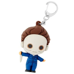 Spirit Halloween Universal Horror Blind Pack Figures - Series 1