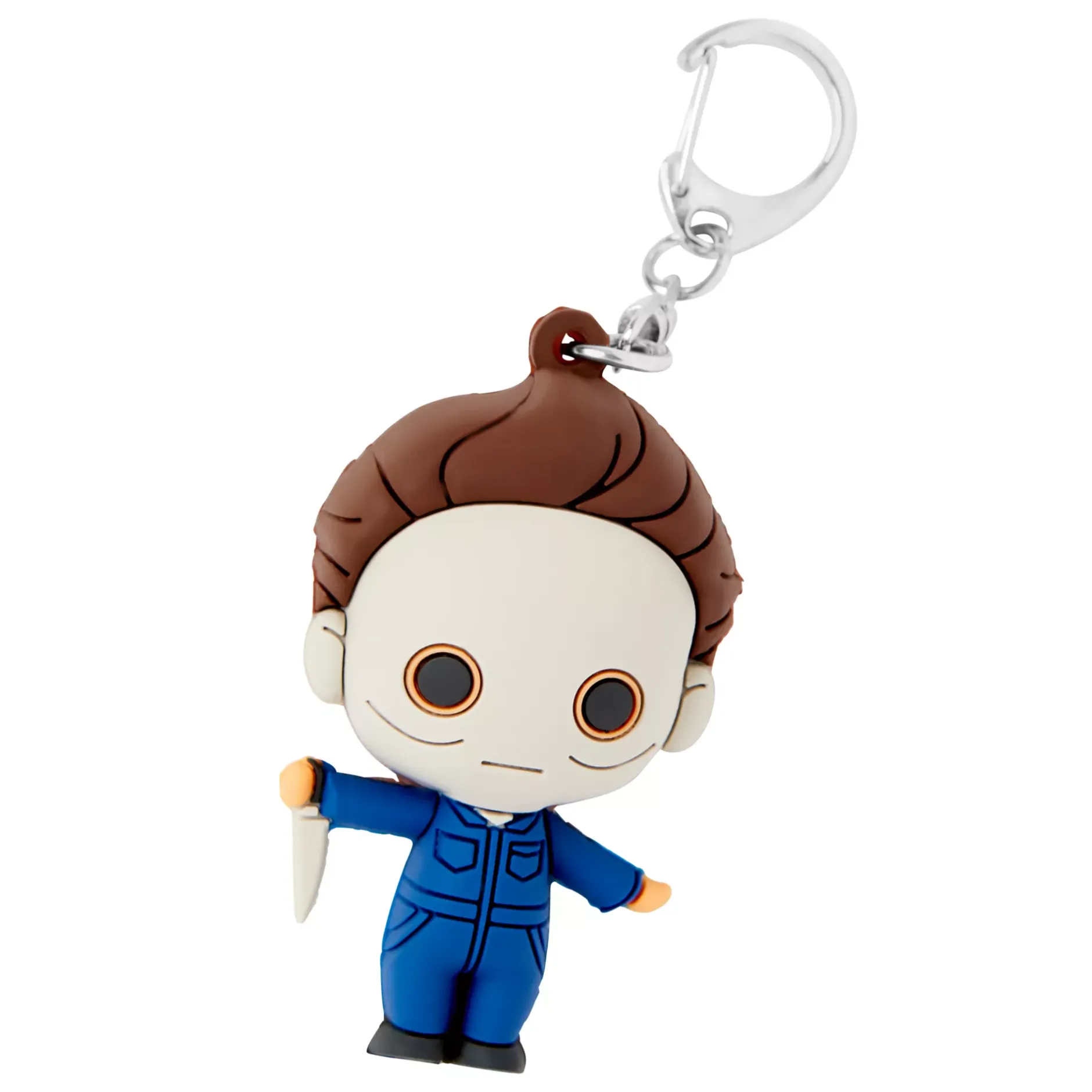 Spirit Halloween Universal Horror Blind Pack Figures - Series 1