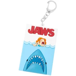 Spirit Halloween Universal Horror Blind Pack Figures - Series 1