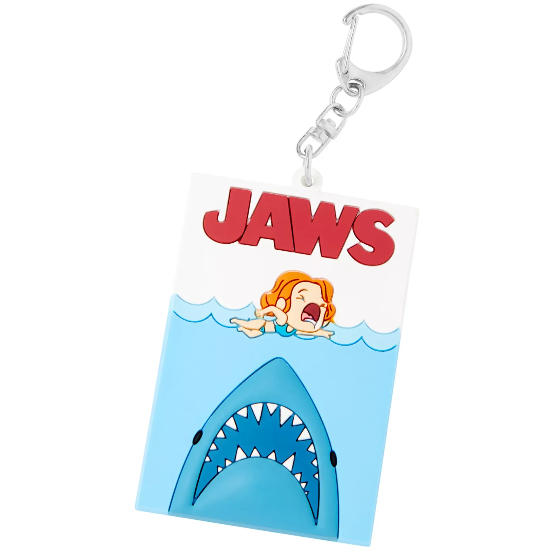 Spirit Halloween Universal Horror Blind Pack Figures - Series 1