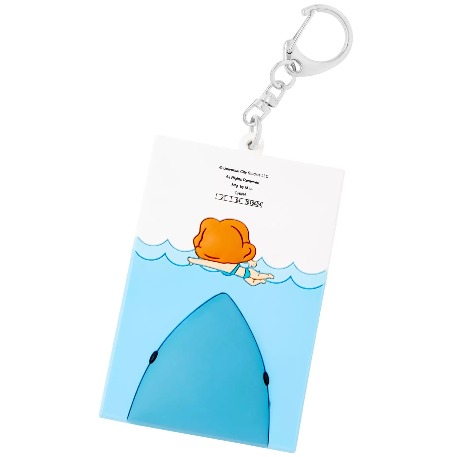 Spirit Halloween Universal Horror Blind Pack Figures - Series 1