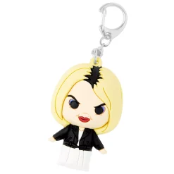 Spirit Halloween Universal Horror Blind Pack Figures - Series 1