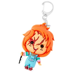 Spirit Halloween Universal Horror Blind Pack Figures - Series 1