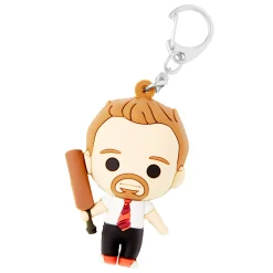 Spirit Halloween Universal Horror Blind Pack Figures - Series 1