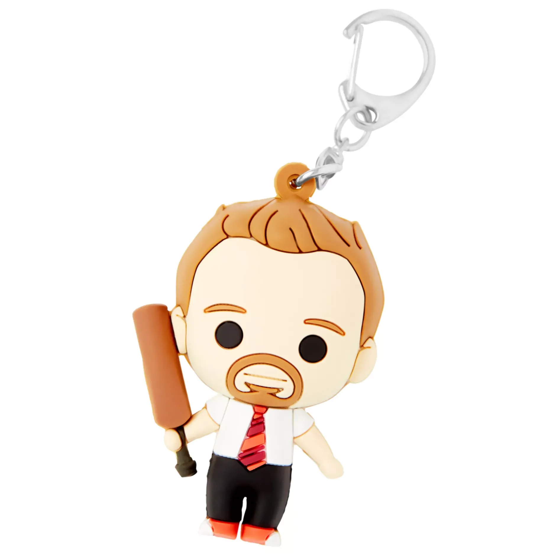 Spirit Halloween Universal Horror Blind Pack Figures - Series 1