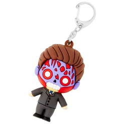 Spirit Halloween Universal Horror Blind Pack Figures - Series 1