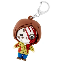 Spirit Halloween Universal Horror Blind Pack Figures - Series 1