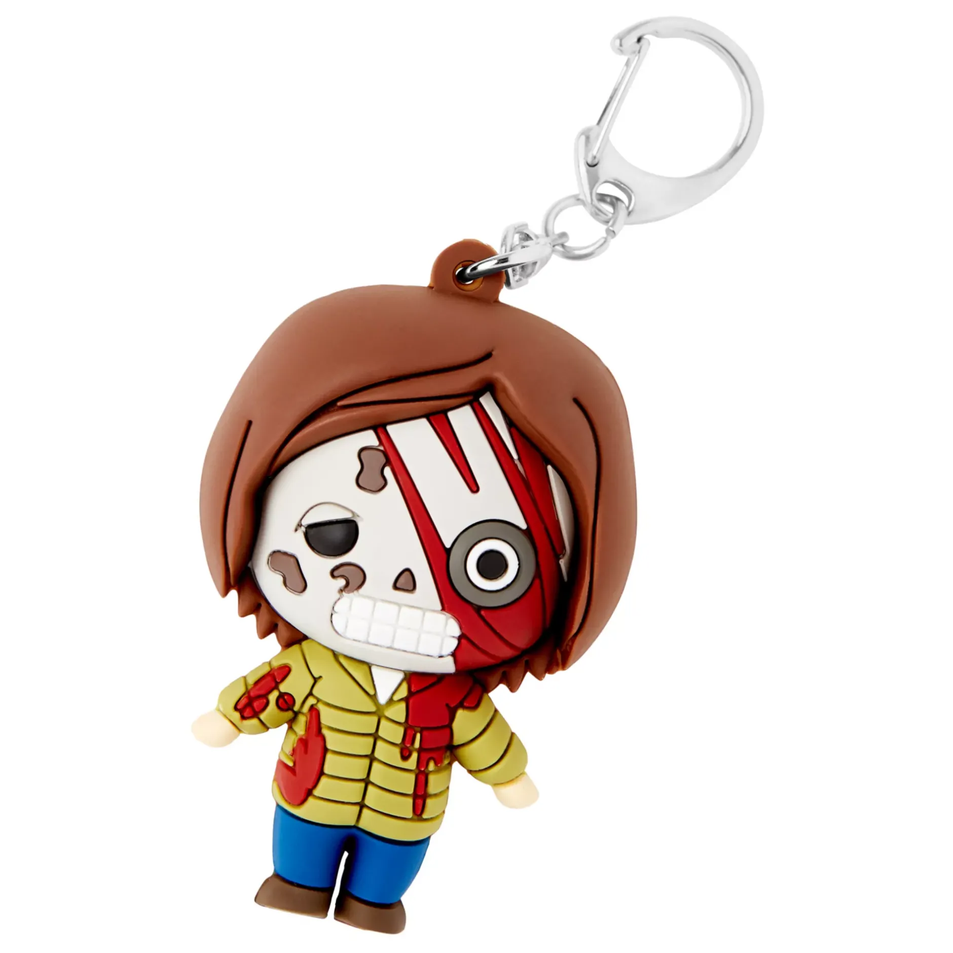 Spirit Halloween Universal Horror Blind Pack Figures - Series 1